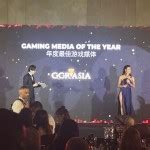 ggr asia|ggrasia gaming.